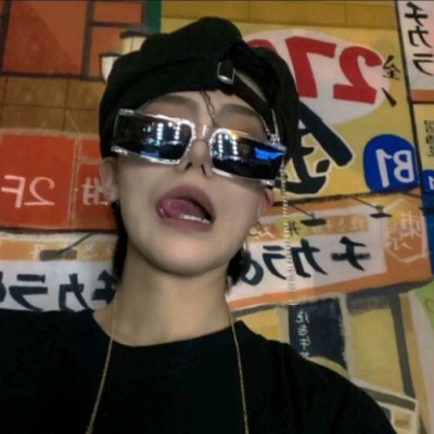 兽设场景透视教程Furry群