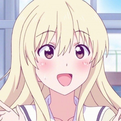 兽设森林场景创作福瑞群